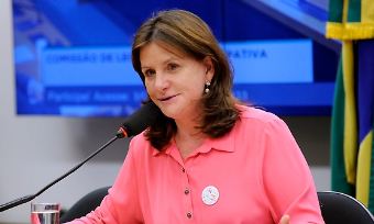 Comissão aprova tarifa social de energia elétrica para hospitais públicos e filantrópicos e entidades filantrópicas